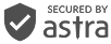 Virtual Asset Regulatory Authority