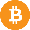 btc