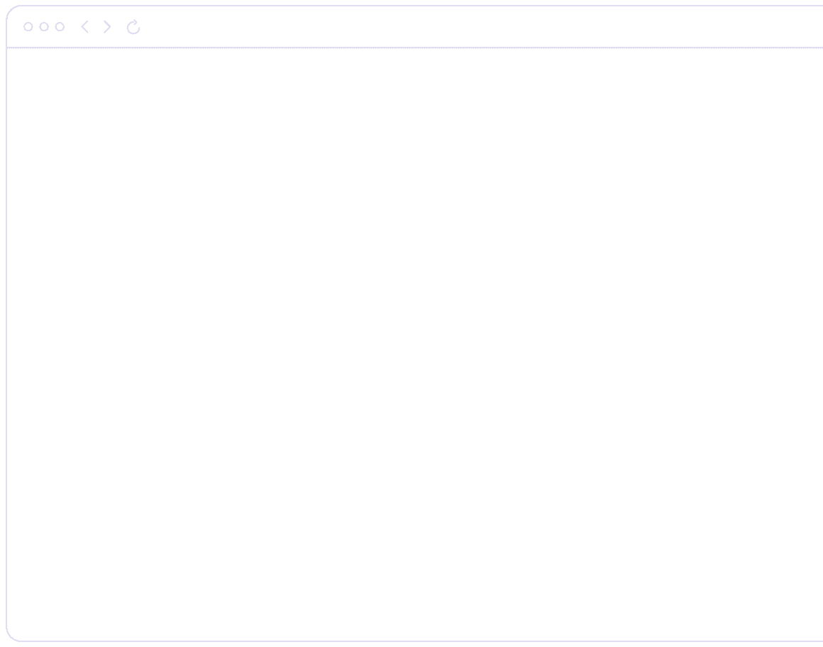 Extension Preview
