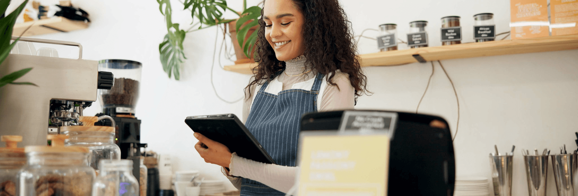 Merchant Q&A