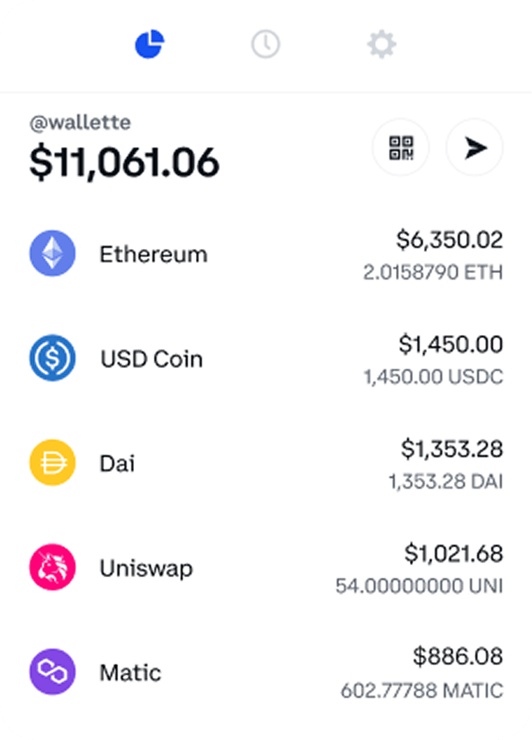 Extension Preview