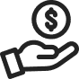 In-App Payments