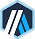 arb