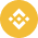 bnb