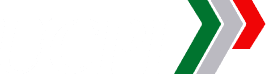ucpi