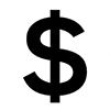 USD Coin