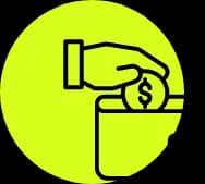 Deposit Rewards