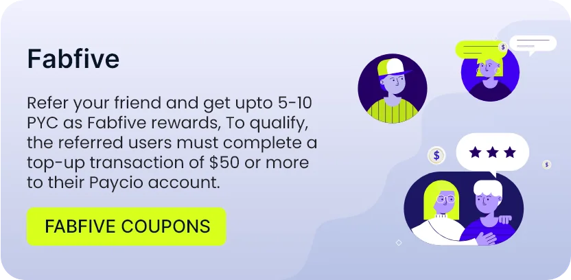 Refer and earn banner 2